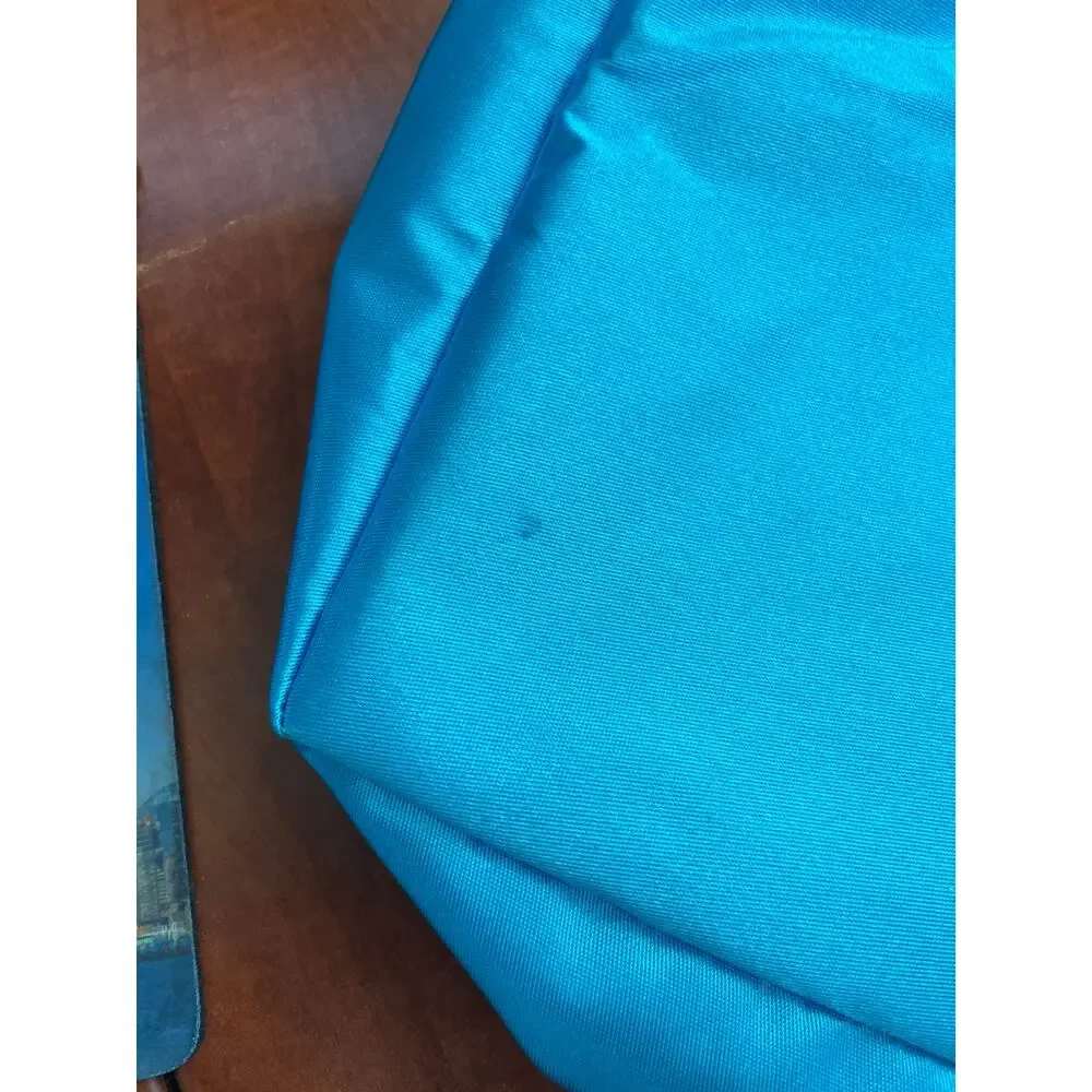 Madame Alexander 1996 souvenir Tote Bag